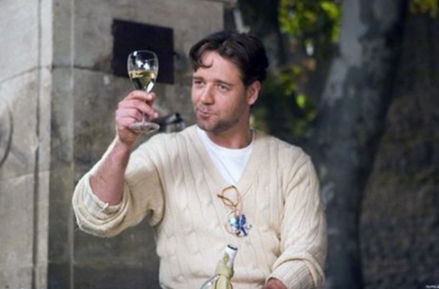 [Мэверик, Роман Шалимов] Хороший год (2023)_0.png